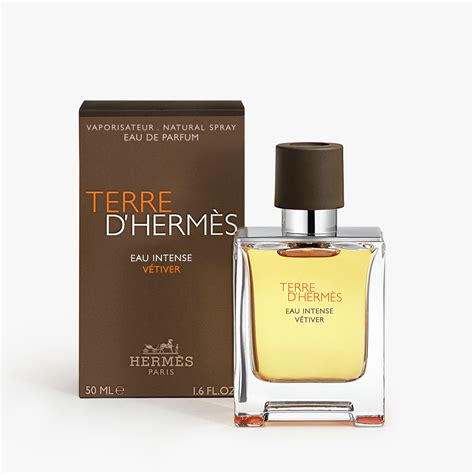 photos de hermès parfumeur|where to buy hermes perfume.